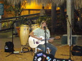 DSC00327 2.JPG