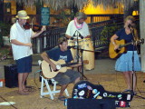 DSC00351 2.JPG