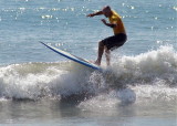 DSC00691 2.JPG