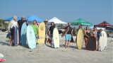 DSC00539 2.JPG