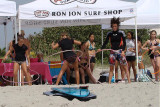DSC01046 2.JPG