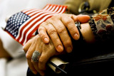 24th Annual Naturalization Ceremony - 2008