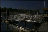 Salmon Bridge