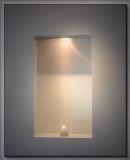 Two Lights