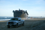 11-15-09 0770 stranded barge - Sandbridge VA Beach.jpg