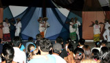 IMG_2453.JPG