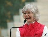 IMG_7227 Alice Major, Edmontons Poet Laureate Sept 20