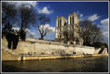 Notre Dame