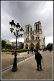 Notre Dame