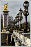 Pont Alexandre III