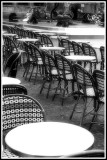 Place Igor Stravinsky