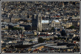 Notre Dame