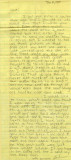 JH Letter 1977.jpg