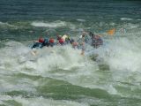 White Water 29