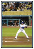 Rafael Furcal - LA Dodgers
