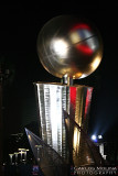 Staples Center