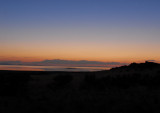 Antelope Island D-009.jpg