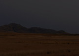 Antelope Island D-010.jpg