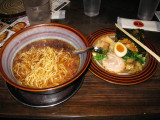Shoyu Kohmen Zenbunose ***