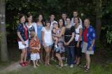 Bussolari family055.JPG