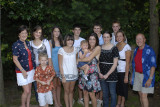 Bussolari family056.JPG