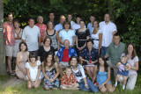 bussolariparty