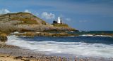 The Lighthouse