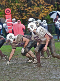 Goffstown-PA  114.jpg