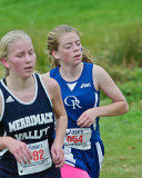 X-C 2009  047.jpg