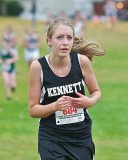 X-C 2009  069.jpg