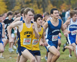 X-C 2009  088.jpg