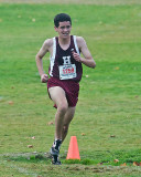 X-C 2009  105.jpg