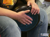 Born to Drum 2008! - July 18-20, 2008
