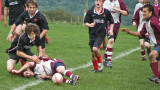 Baildon-24.jpg