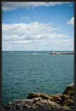 Seaside Activity