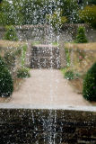 Spray