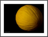 Honeydew