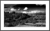 Meldon Valley