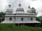 Cerkiew w Grabowcu(IMG_6572.jpg)