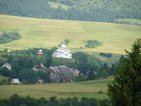 Cerkiew w Ilniku<small>(IMG_6693.jpg)</small>