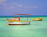 Aruba-Boats.jpg
