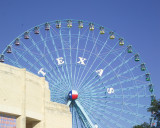 State Fair of Texas 2009