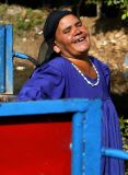 WOMAN IN BLUE CAIRO.jpg