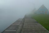 042  RIVER DOCKSIDE