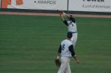 Fort Wayne Wizards