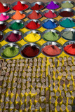 Tattoo Colors
