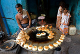 Street Food