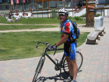 IMG_0374.JPG
