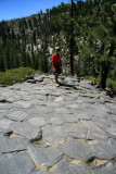 IMG_3873.JPG