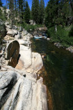 IMG_3895.JPG